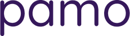 pamo-logo
