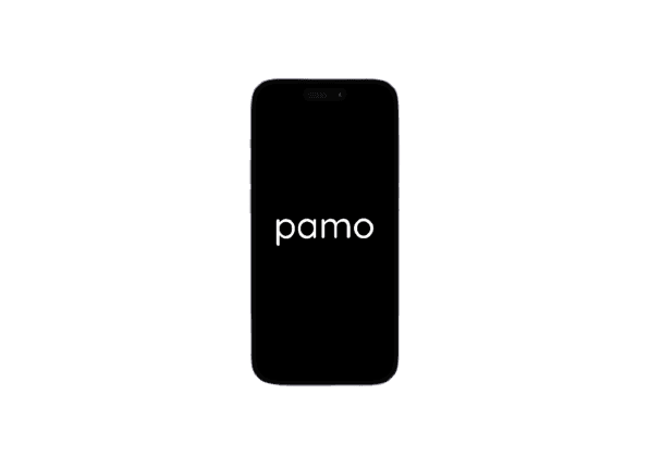 pamo-mockup